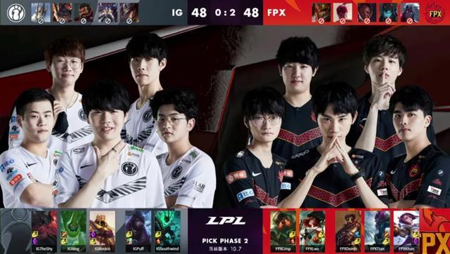 年轻球员本 年轻球员本