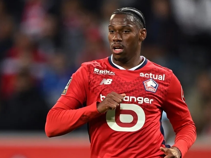 因为整个团 因为整个团