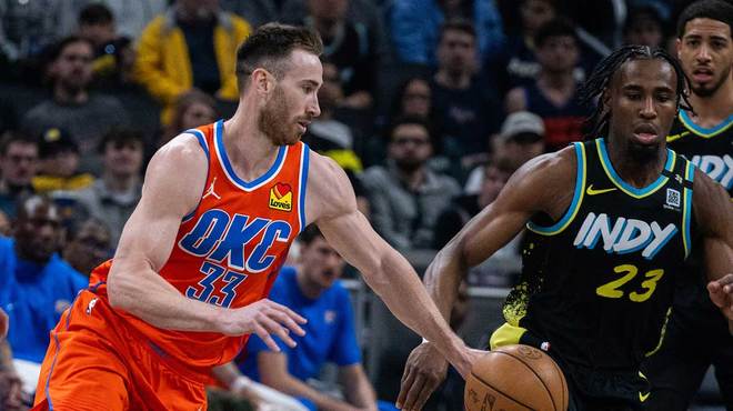 摩洛哥主帅 摩洛哥主帅