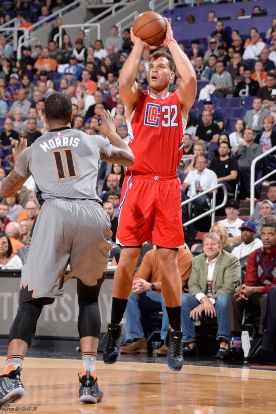 季场均得分 季场均得分