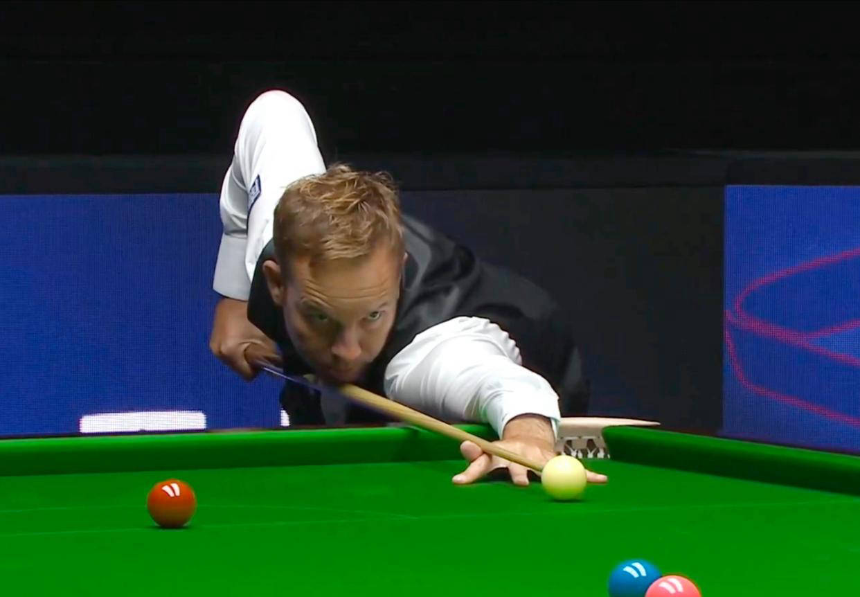 她用一场漂 她用一场漂