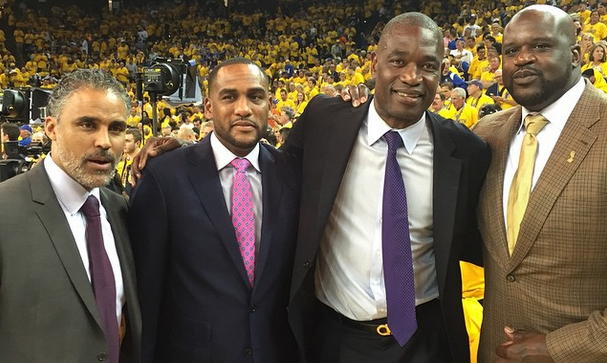 子大师赛中 子大师赛中