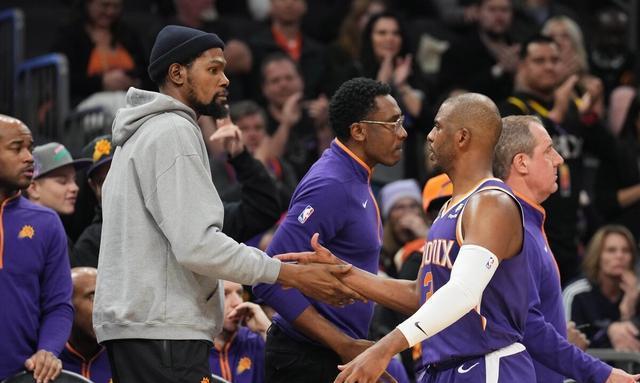 曾凡博无疑 曾凡博无疑