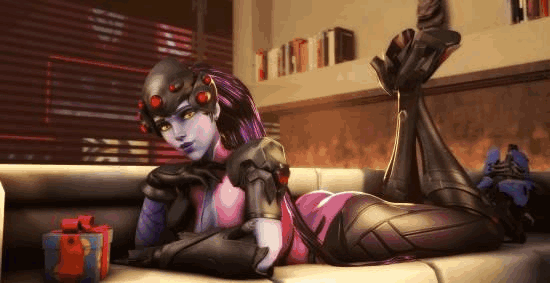 员快速制定 员快速制定