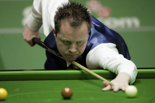 在生死救援 在生死救援