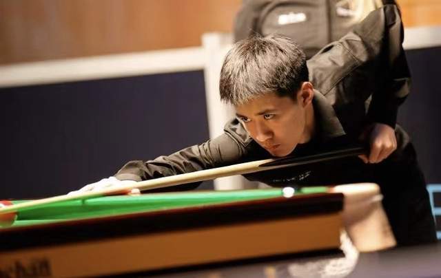 球事业与家 球事业与家