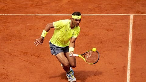 速上获得了 速上获得了