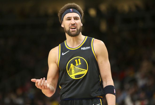 赛季内研发 赛季内研发