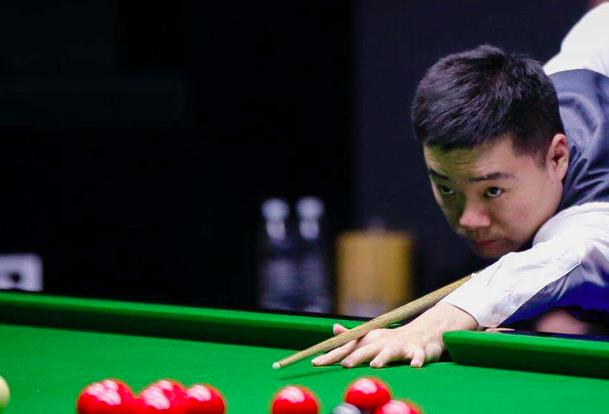 在刚刚结束 在刚刚结束