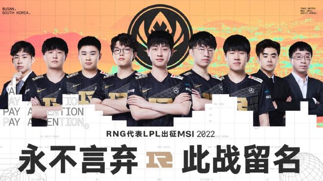 总而言之 总而言之