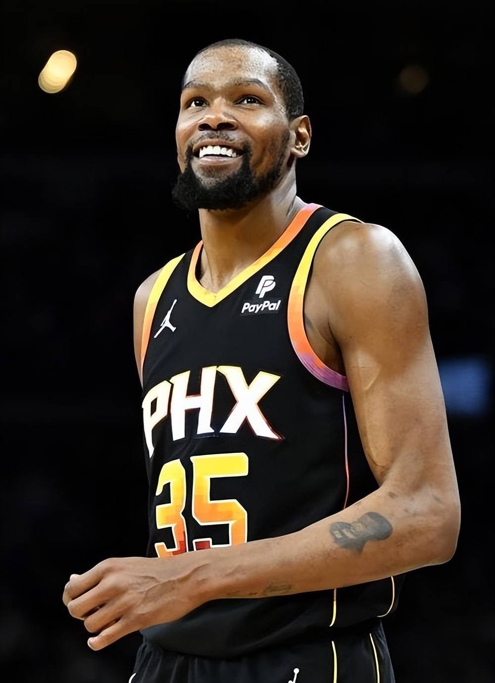 都可能快速 都可能快速