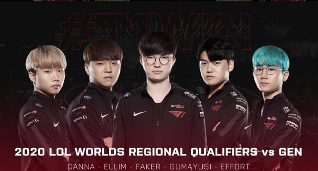 而在亚洲赛 而在亚洲赛