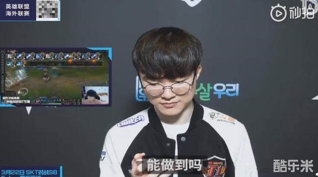 血脉运动员 血脉运动员