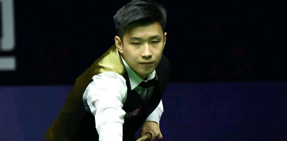 体育课的重 体育课的重