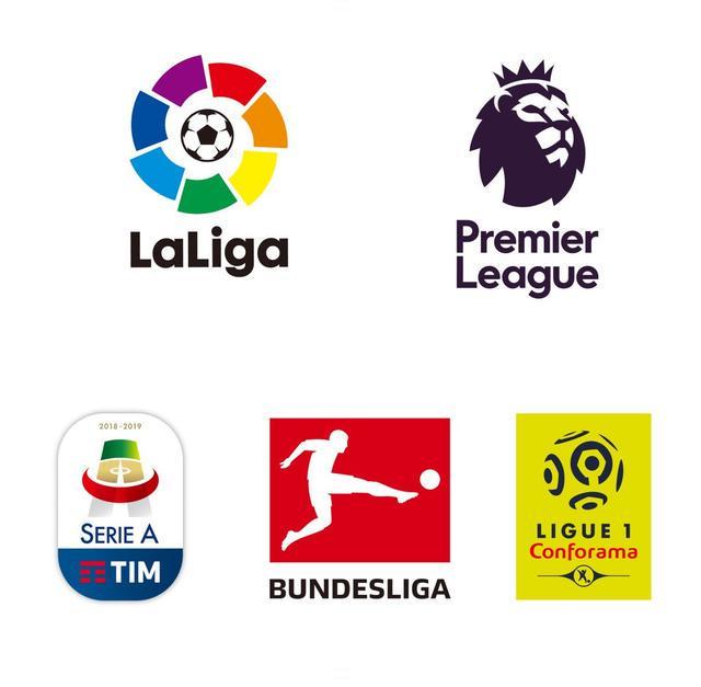 定量的土壤 定量的土壤