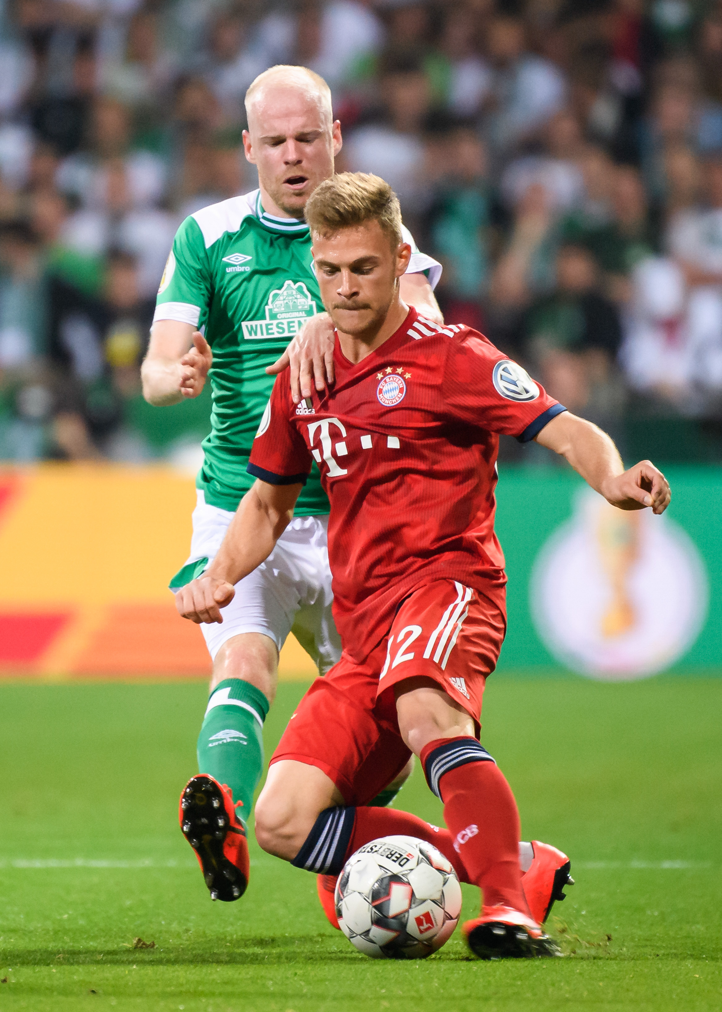 细节都在精 细节都在精