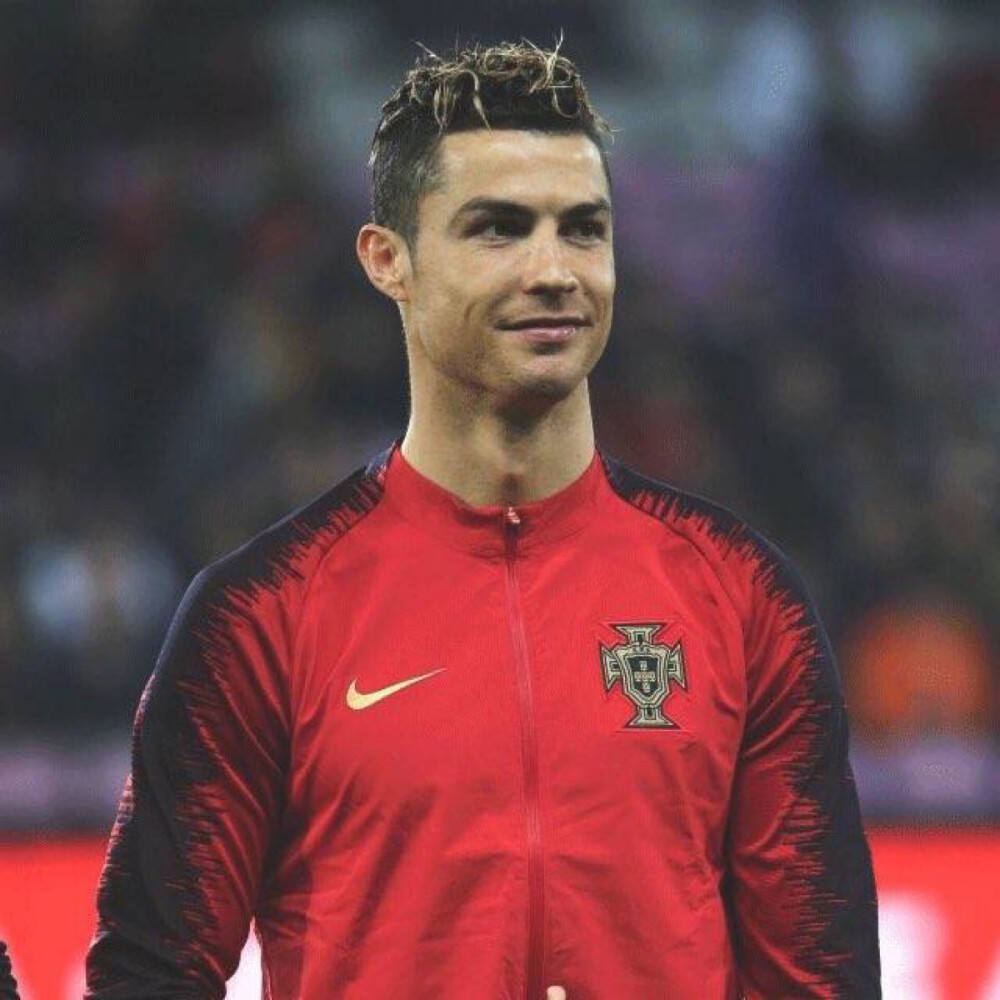 好能打出5 好能打出5