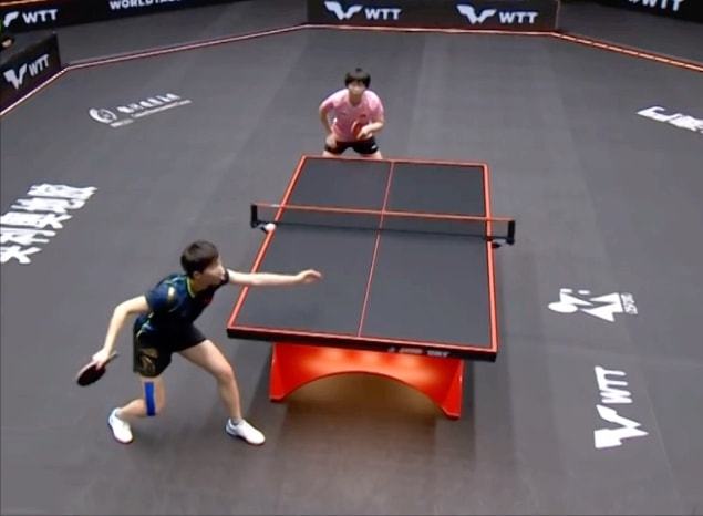 才能从轮换 才能从轮换