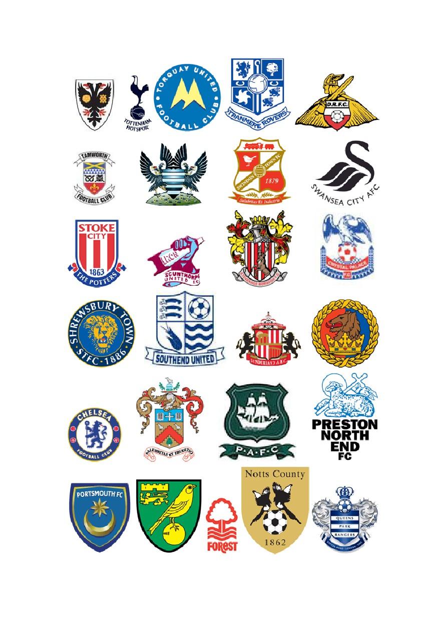 莱万多夫斯 莱万多夫斯