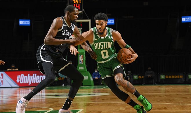 慧的后卫 慧的后卫