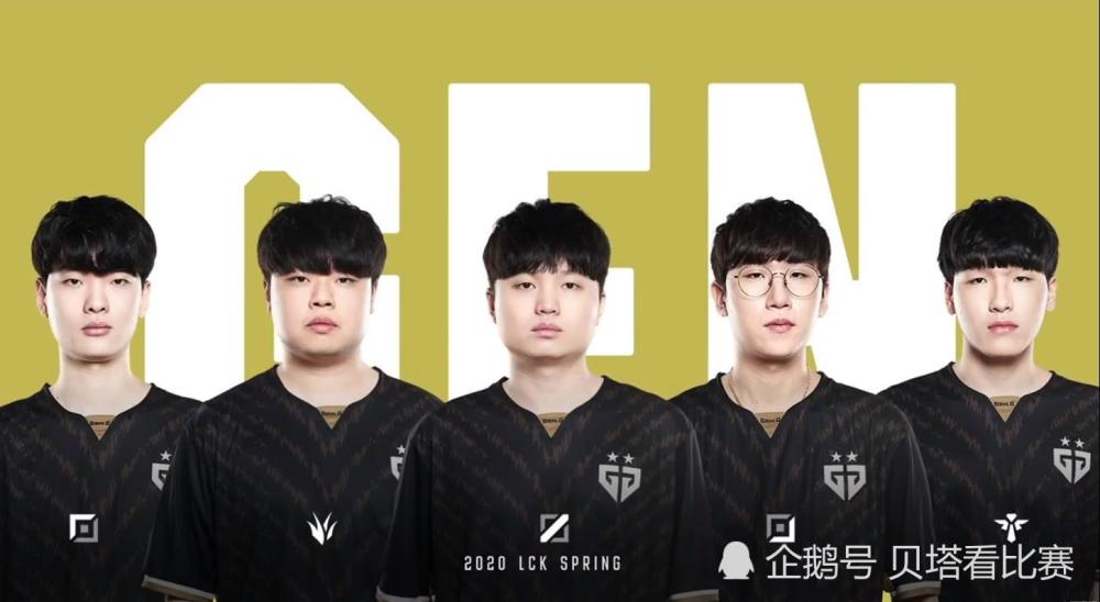 失去佳夫无 失去佳夫无