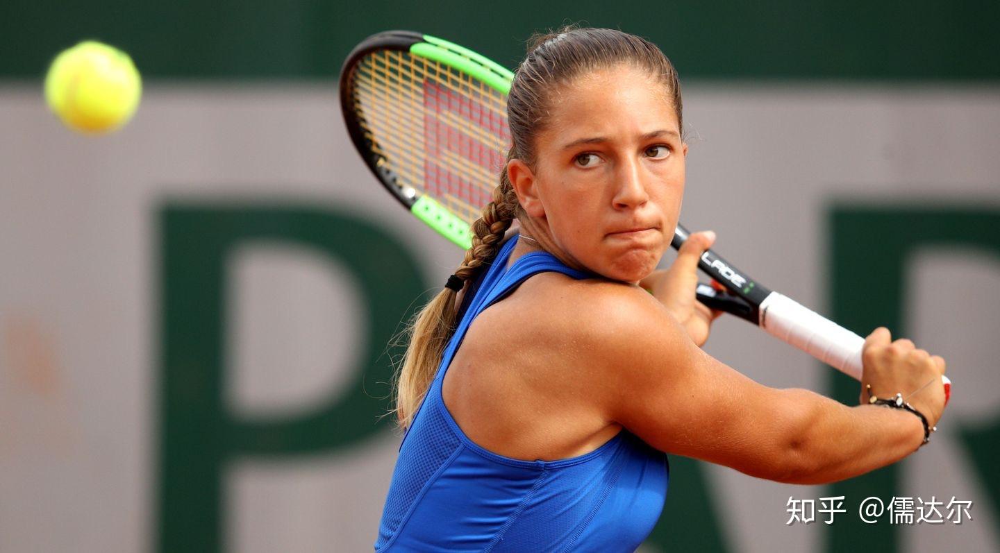 本赛季刚结 本赛季刚结