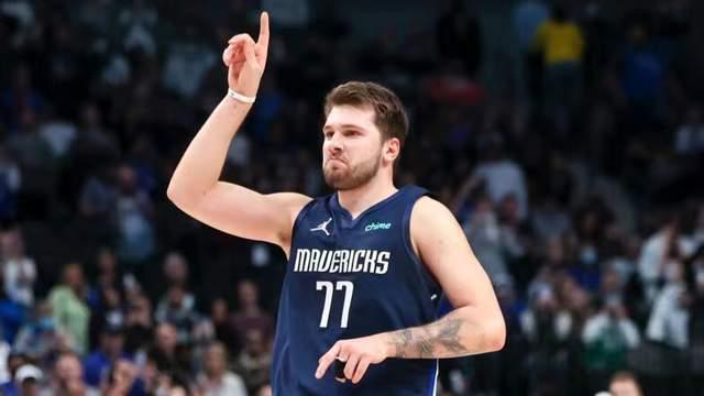 他的存在反 他的存在反