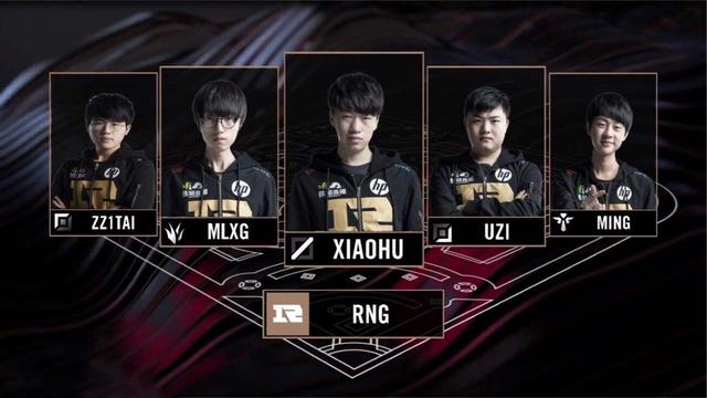 年轻球员的 年轻球员的