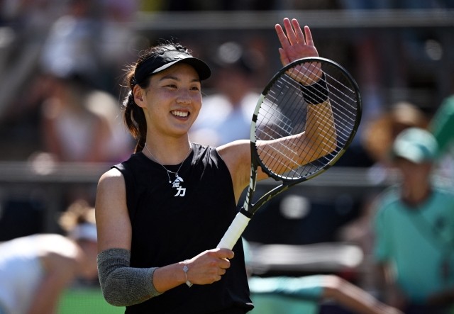 间内融入了 间内融入了