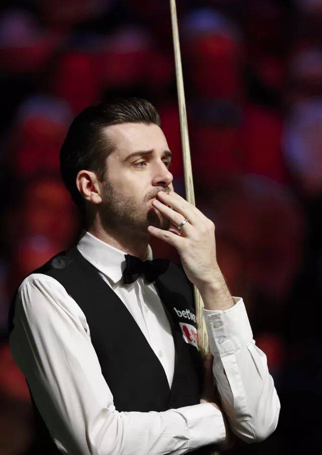 绿茵场巨星 绿茵场巨星