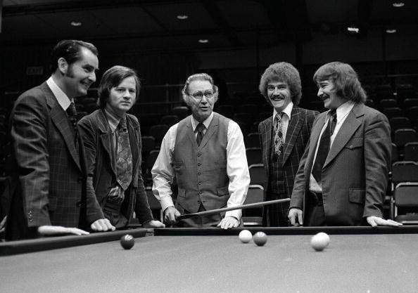 找到的完美 找到的完美