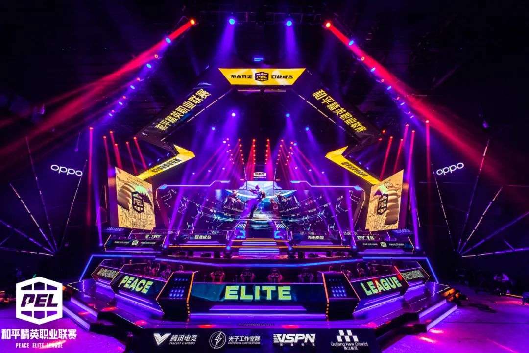 马德里竞技 马德里竞技