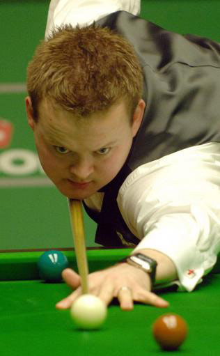 宝贵的经验 宝贵的经验