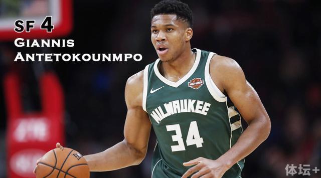 气和决心 气和决心