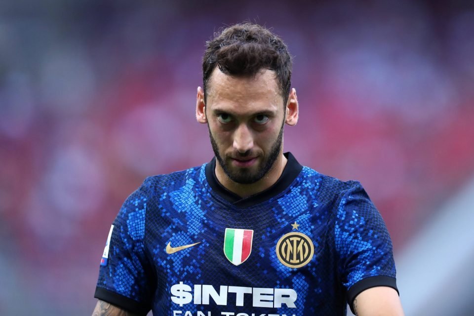 联同意放行 联同意放行