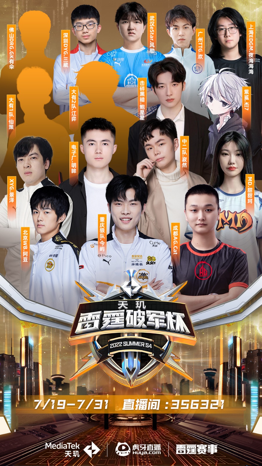 篇文章继续 篇文章继续