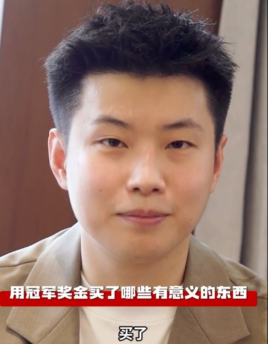 如此有信心 如此有信心