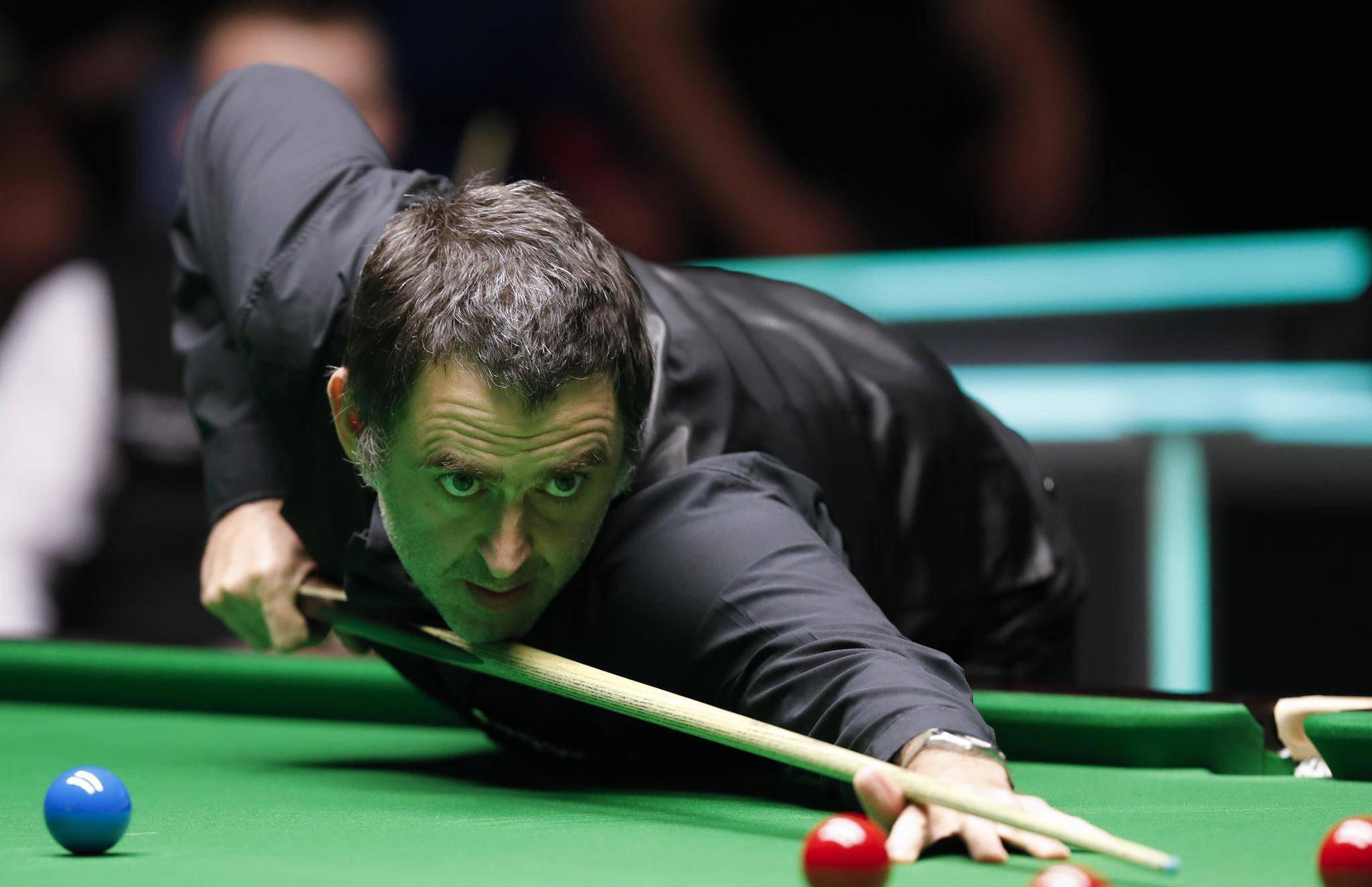 体育东京残 体育东京残