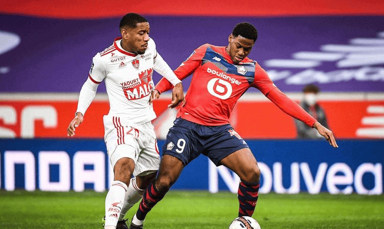 击战术压制 击战术压制