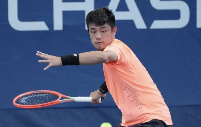 人生涯节奏 人生涯节奏