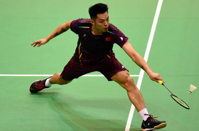 一条时间线 一条时间线