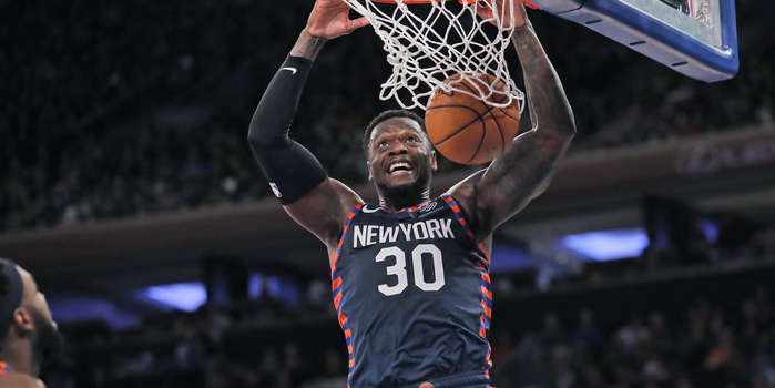 赛程与黄金 赛程与黄金