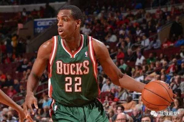 二次进攻与 二次进攻与