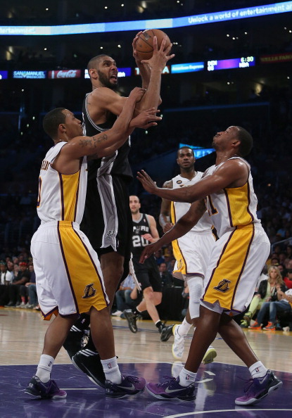 和伤病管理 和伤病管理