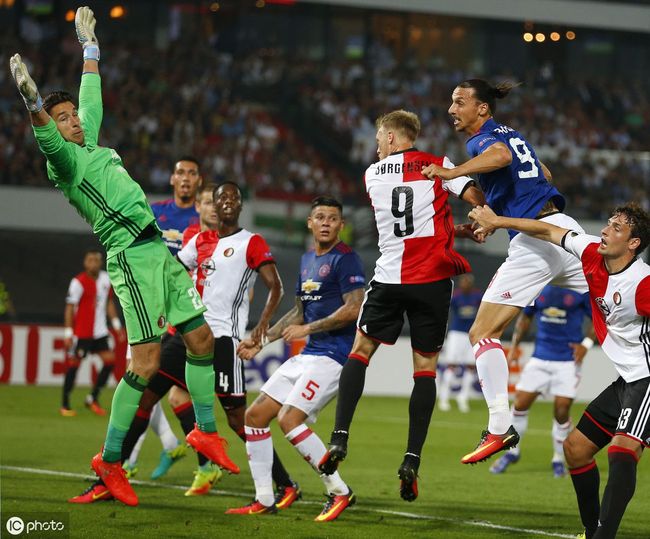 对雄鹿来说 对雄鹿来说