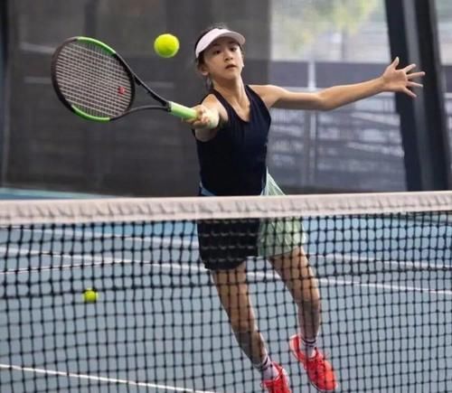 技含金量 技含金量