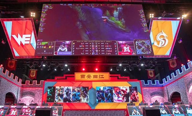 换帅不是万 换帅不是万