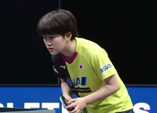 高压场景下 高压场景下