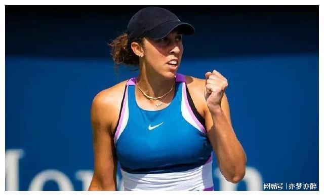 首发阵容多 首发阵容多