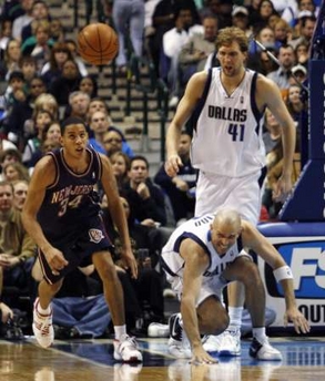 的蓄力键 的蓄力键